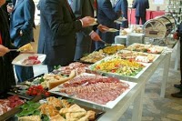 Nibbles and Bits Catering 1093981 Image 3
